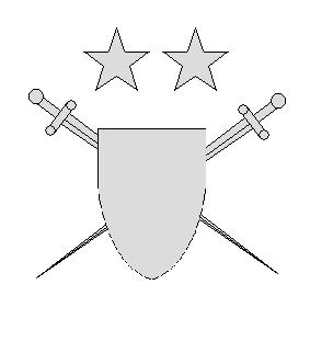 2-star general