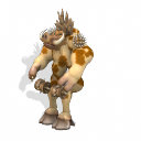 Borro