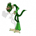 Pirak