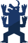KRAY SYMBOL