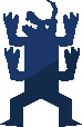 KRAY SYMBOL