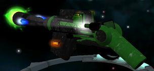 IR1