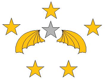 6-Star Admiral