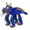 Dracosaur