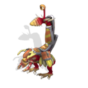 RaidaTribe