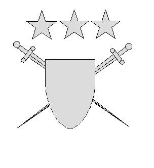 3-star general