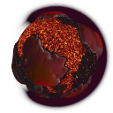 500377760444