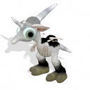 File:500736301628.png