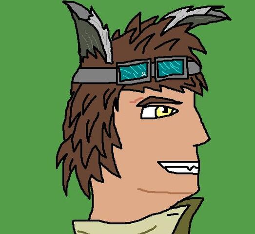 File:Human RenamonGuy.jpg