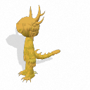 File:New Goldfire Form Design.png