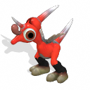 File:Tenguman Lucarmin.png