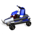 Thumbnail for version as of 06:10, April 4, 2011