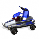 File:Blue Lucarhog.png