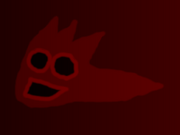 Gyigo