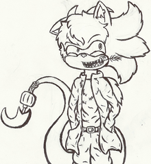 SCAN0105