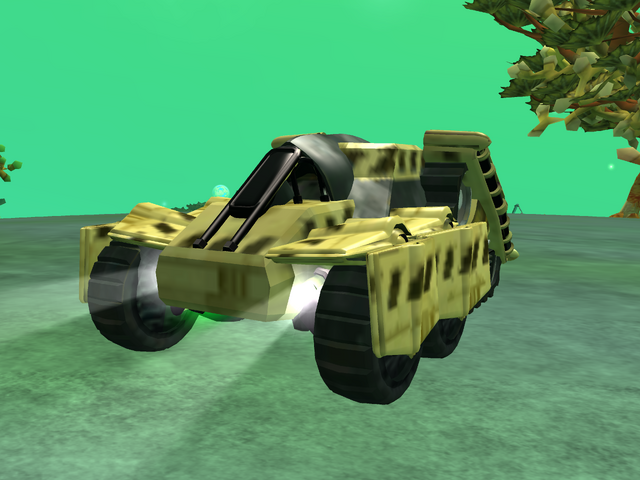 File:Spore 2011-05-21 19-35-58.png
