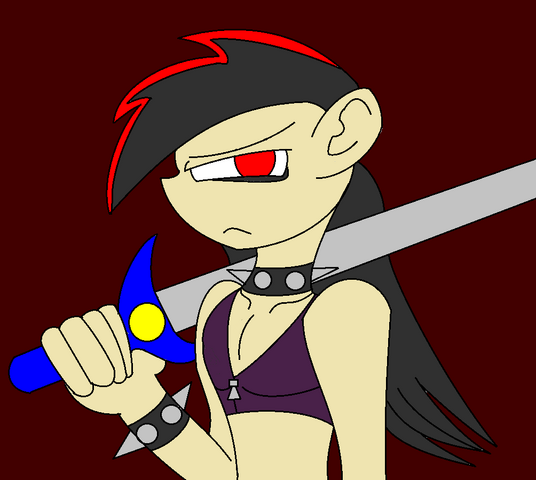 File:Falze.png