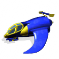 Thumbnail for version as of 10:10, March 25, 2011