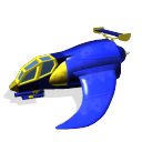 File:Chaolin Fighter.png