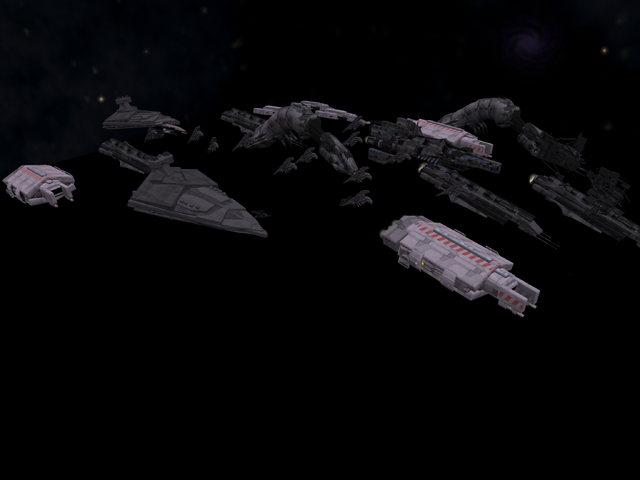 File:Spore 2011-06-05 06-26-57.png