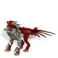 Thumbnail for version as of 20:29, May 18, 2011