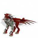 File:Nextgen fox.png