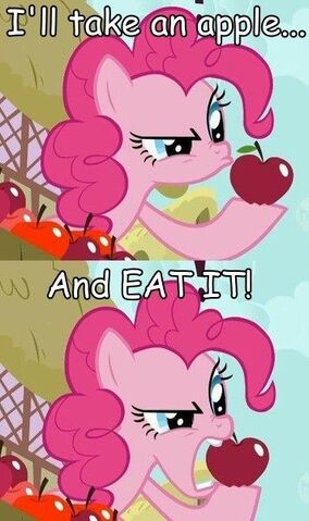 File:I'llTakeAnApple....jpg
