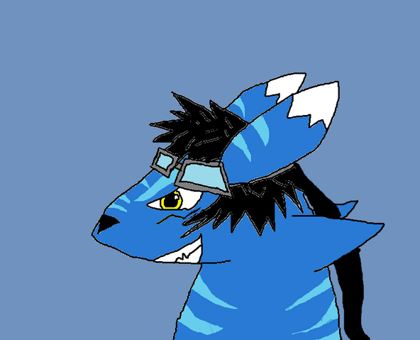 File:RenamonGuyNa'vi.png