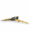 File:Megawatt II question.png