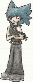 SCAN0150 2