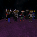 Thumbnail for version as of 03:50, March 24, 2011