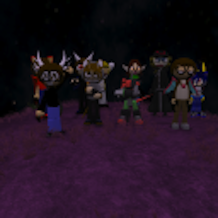 File:Srpfixd.png