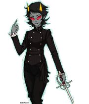 Terezi.Pyrope.full.856761