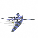 File:Crusader Mk 1.png