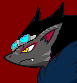 File:RGZoro.PNG