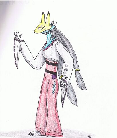 File:SakuyamonGuy.jpg