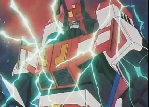 File:Star Saber.jpg