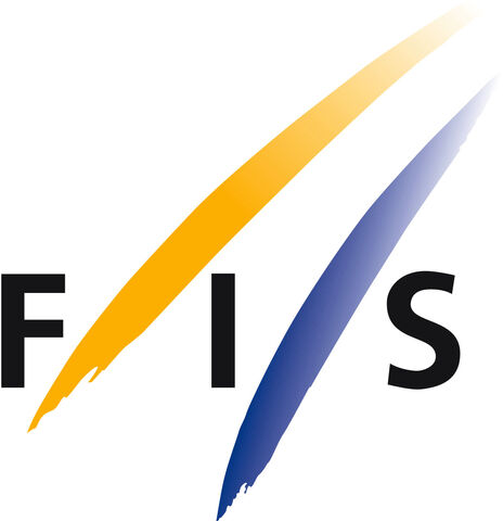 Tiedosto:Fis.jpg