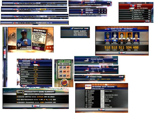 File:MLB on FOX 2008.jpg