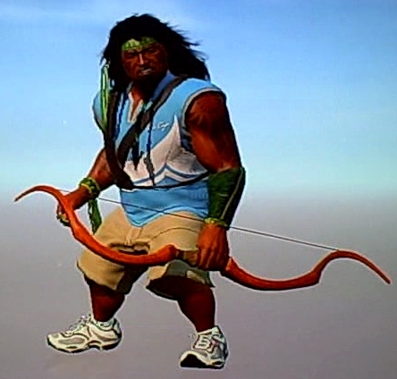 File:Outfit tatupu silver archery.jpg