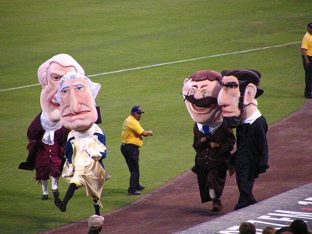 File:Presidents.jpg