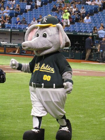 File:Stomper.jpg