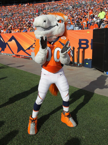 File:Miles.jpg