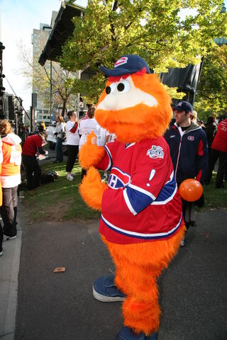 File:Youppi.jpg