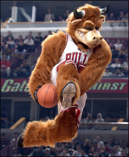 DaBull