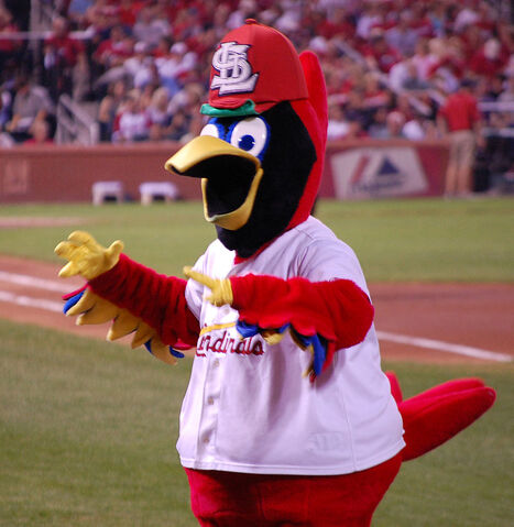 File:Fredbird.jpg