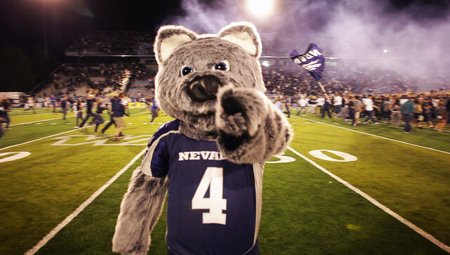 File:Wolfie.jpg