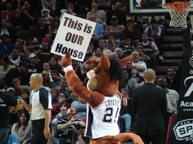 File:TheCoyote.jpg