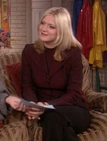 File:Debbie Matenopoulos.jpg