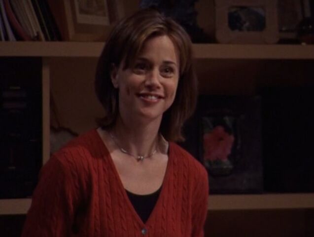 File:Abby.jpg